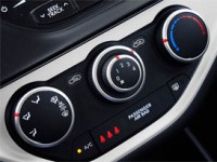 Klimatizace – AKCE!